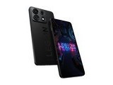 �����������ֻ� Y70 ��һ��(16GB/1TB)