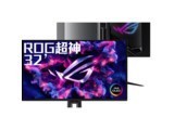 ROG PG32UCDMR