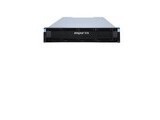 �˳�AS5300G5 3U48-128GB����