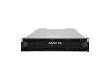 �˳�AS5300G5 128GB����/8��16GB FC�ӿ�/12*14TB SAS 7.2KӲ��