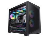 AOC CG465