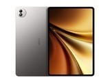 iQOO Pad6 Pro(12GB/256GB)