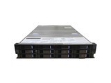 ����SR658H-D1(����C86 5380*2/64GB/2*480G��̬+4*8TӲ��)
