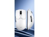 ���M800mini Pro��׼��