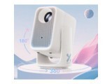 СQ6 Neo