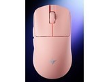 ATK F1V2̽����