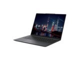 lenovo룩X1 оKX-6000G/16GB/1TB/ /ͳϵͳ+wps+OFD+360ɱ