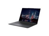 lenovo룩X1 оKX-6000G/32GB/1TB/ ͳϵͳ+wps+360ɱ