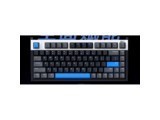 iQunix EZ75 ������Pro