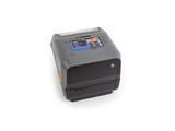 ����ZD621 RFID 200dpi