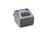 ����ZD621 300dpi
