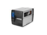 ����ZT231 RFID 200dpi