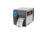 ����ZT231 300dpi