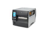 ����ZT421 200dpi