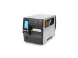 ����ZT411 RFID 300dpi
