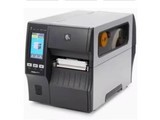 ����ZT411 600dpi