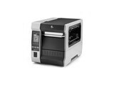 ����ZT620 RFID 300dpi
