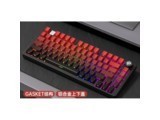 LEOBOG Hi75 ���˺�-����RGB��̰� ������