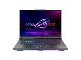 ROG ħ������ 2026 ��� (Ultra7 255HX/16GB/1TB/RTX5060)