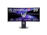 LG 39GX950B