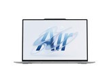 ����Air 16���(Ultra 5 226V/16GB/512GB)