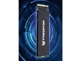 Acer�곞 �Ӷ��� GM9000���ߣ�1TB��