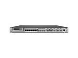 ��ΪUSG6000F-S260