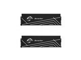 ����ʿ����սʿ DDR5�羺�ڴ� 6000CL28 16GB��2��8GB��