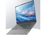 뿪N60F(D2000/16GB/2TB/4GԿ//ͳϵͳ)