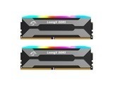 ����ʿ������ʿCUDIMM  RGB���� 8800CL42 32GB��2��16GB��