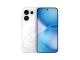 OPPO Reno16(16GB/256GB)