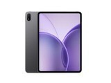 OPPO Pad 6(12GB/256GB)