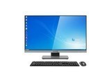 ���Ǽ���TA238A2(D2000/8GB/512GB/2G����/�����ϵͳ)