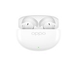 OPPO Enco Air5