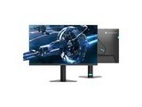 ����JQ27F210L
