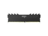 �����߳�Ӱ 8GB DDR4 3200