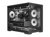 AOC CG392B EVO