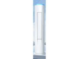 �ȿ�KFRd-72Lw/LDBP01+1