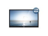 ��άM22LC-W