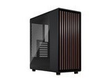 Fractal Design NORTH TG��
