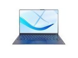 뿪N89Z(оKX-U6780A/16GB/512GB//V10/ͳV20)