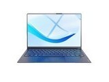뿪N89Z(оKX-U6780A/16GB/512GB//V10+WPS+OFD)
