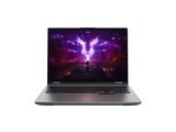 ���ᶷս�� ս7000  ��� 2026(i7-13650HX/16GB/512GB/RTX5060)