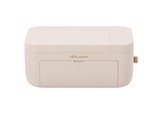 ��ӡCP4100