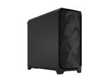 Fractal Design Meshify 3 XL 