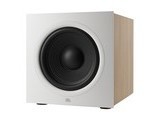 JBL STAGE 220P