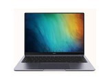 �˳�Ӣ��CP320Fh ����D2000/16GB/4TB��̬/2G�Կ� UOSͳ��ϵͳ���ð�