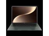 ҫMagicBook Art 14 2025(Ultra7 255H/32GB/1TB)