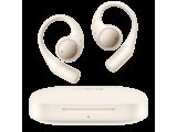 ��ҫEarbuds����ʽ����