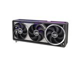 ��˶ROG RTX 5090ҹ��OC